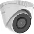 Hikvision HiLook IPC-T221H 2MP Dome IP Camera